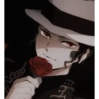 Profile image of 무잔