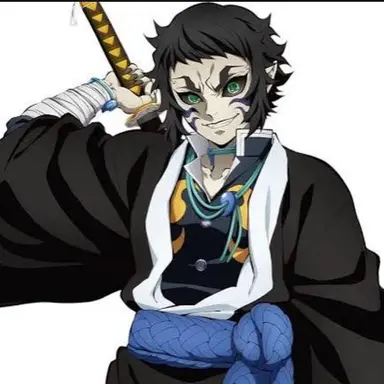 Profile image of 카이가쿠