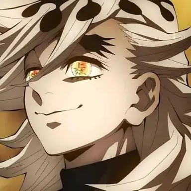 Profile image of 도우마