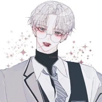 Profile image of 임시현