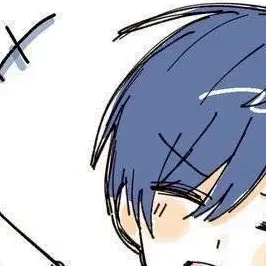 Profile image of いふ