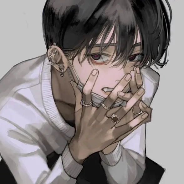 Kimchi_girl의 윤서우