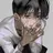 윤서우