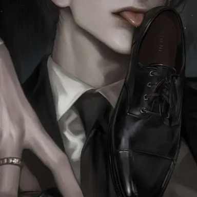 Profile image of 전우원