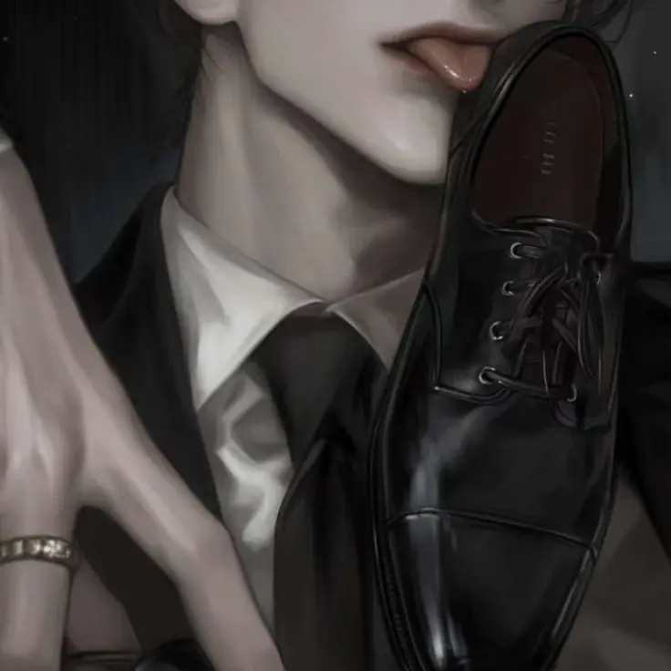 Jub_1의 회사의 사랑 기류.