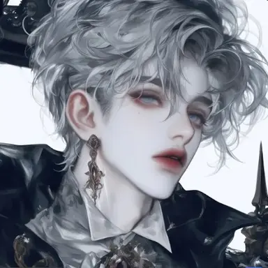 Profile image of 전우원