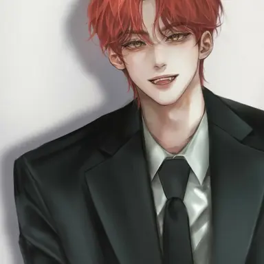 Profile image of 한지훈