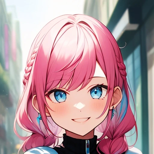 이지현