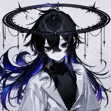 Profile image of Noxis