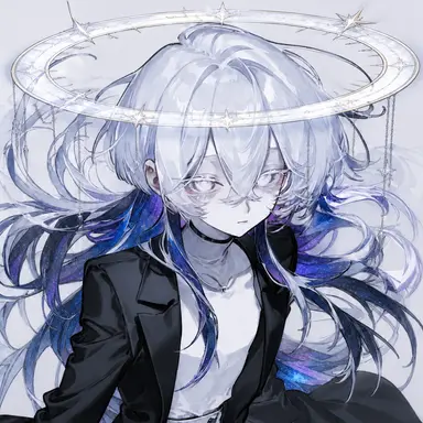 Profile image of Neresis