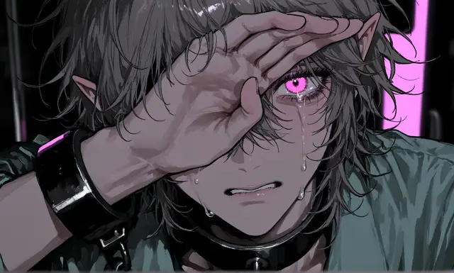 Profile image of 츠즈리 이오리