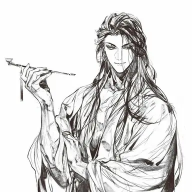 Profile image of カリム
