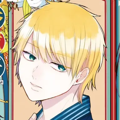 Profile image of 佐野命