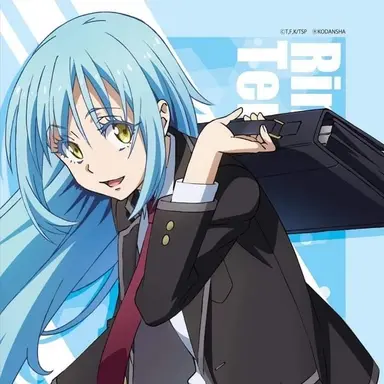 Profile image of リムル