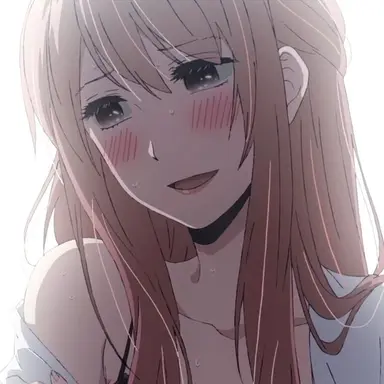 Profile image of 皆川茜