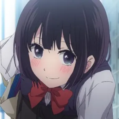 Profile image of 安良岡花火