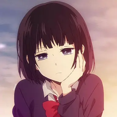 Profile image of 安楽岡花火