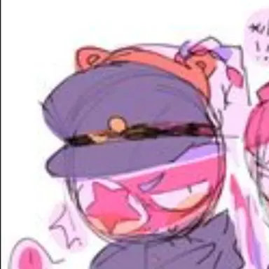 Profile image of 북한