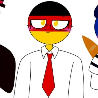 Profile image of 독일
