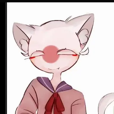 Profile image of 일본