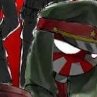Profile image of 일제