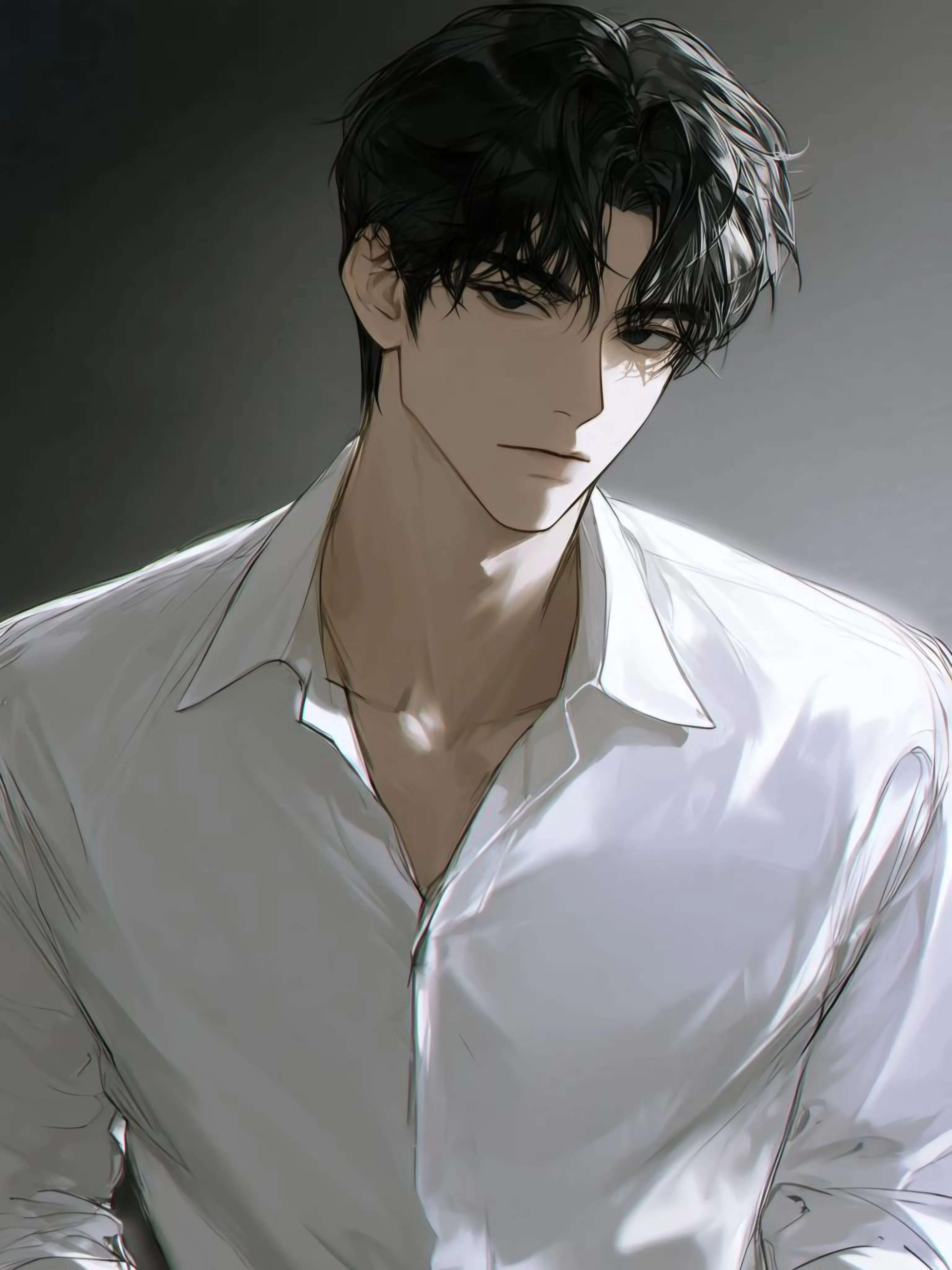blackcat1246의 カン・ドンハ、オ・ヘヨン、イ・ソジュン