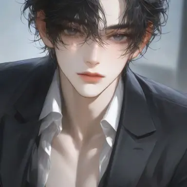 Profile image of カン・ドンハ