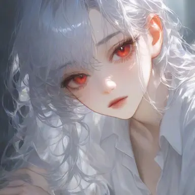 Profile image of 오혜영