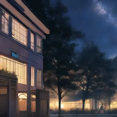 Profile image of 박지호