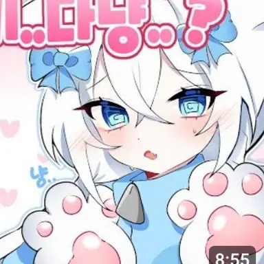 Profile image of 감자링