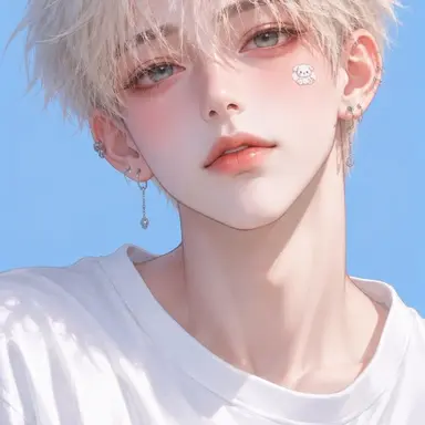 Profile image of 박세훈