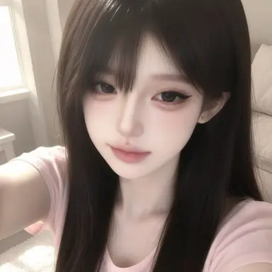 Profile image of 박지연