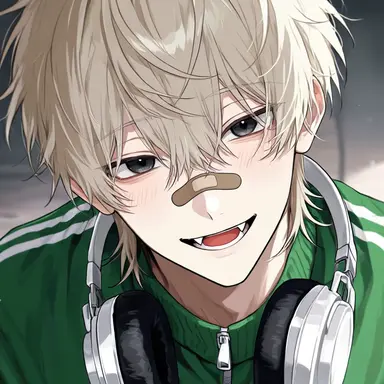 Profile image of 澪