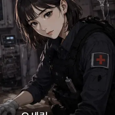 Profile image of 오세린