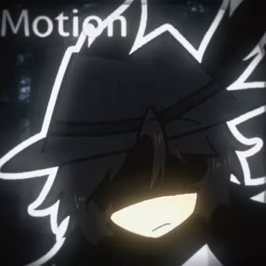 Profile image of 마피오소