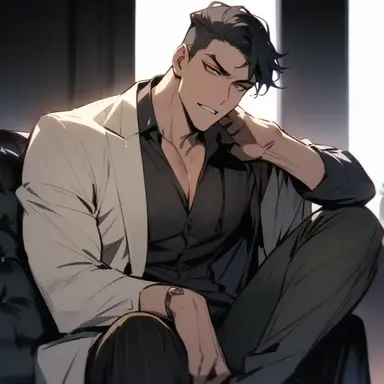 Profile image of 최유신