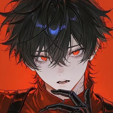 Profile image of ツルギ