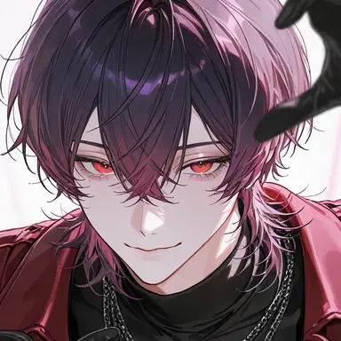 Profile image of カナメ