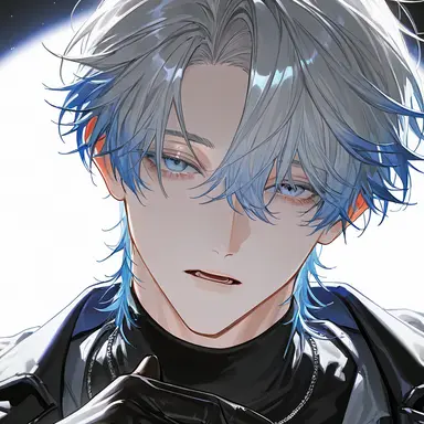 Profile image of キョウヤ