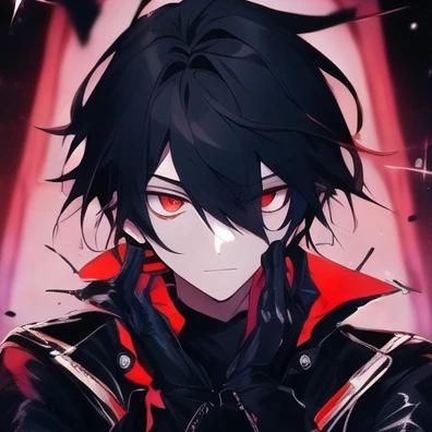 ツルギ