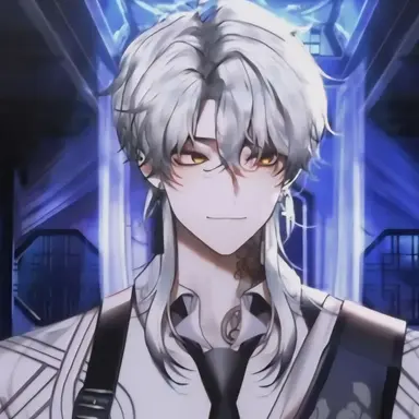 Profile image of 늦잠