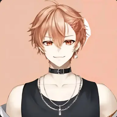 Profile image of 하루토