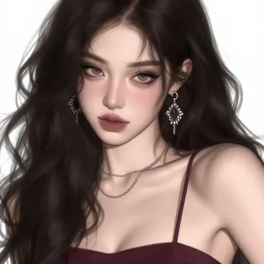 Profile image of Seo Yura