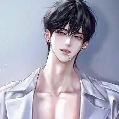 Profile image of 장경주