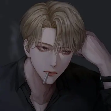 Profile image of 김호준