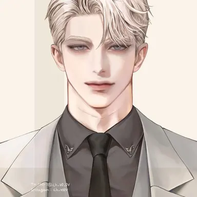 Profile image of 김만복