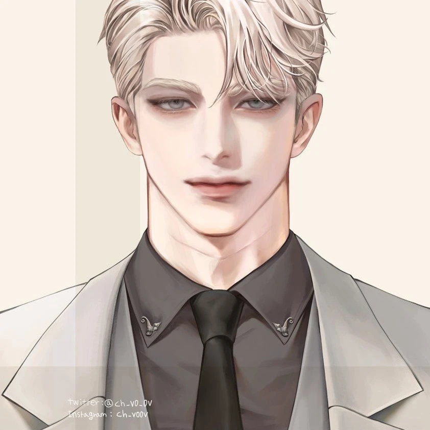 김만복