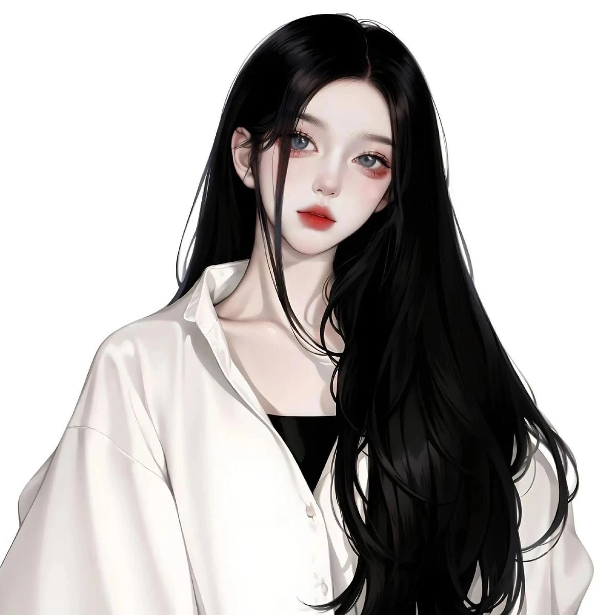 장수영