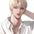 장수호