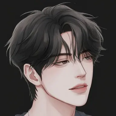 Profile image of 김호빈